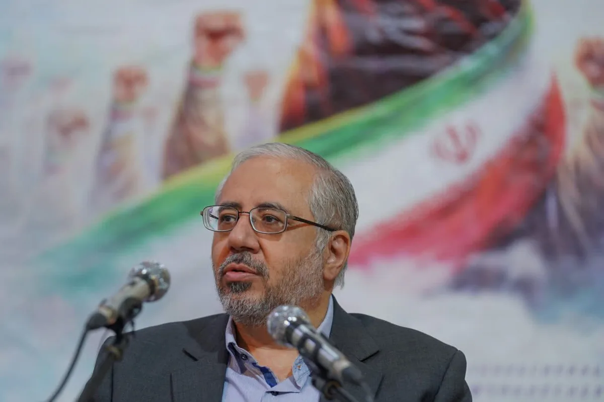 نقش محوری رهبری و معرفت دینی در عبور از فتنهها