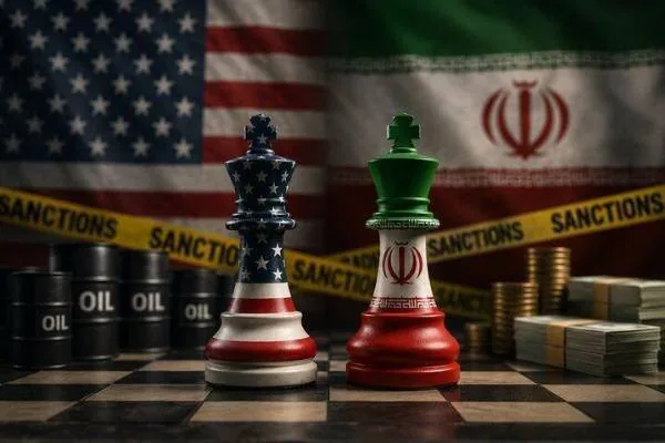 بازتاب پیامدهای جنگ علیه ایران در رسانههای جهان