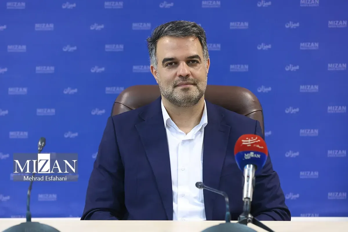 رسیدگی دادستانی تهران به جنایات جنگی دولت جنایتکار آمریکا و رژیم کودککش صهیونیستی علیه ملت ایران/ صدورکیفرخواست پروندههای جنگهای تحمیلی دوم و سوم نسبت به خسارتهای وارده به سازمان انرژی اتمی