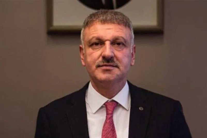 برکناری مشاور ارشد اردوغان؛ پیششرط باکو اجرا شد