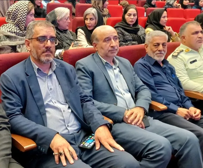 چرا شهرری با چهار بیمارستان بزرگ هنوز دانشکده علوم پزشکی ندارد؟