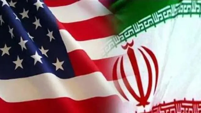 محموله ۳ میلیارد دلاری وارد تهران شده است