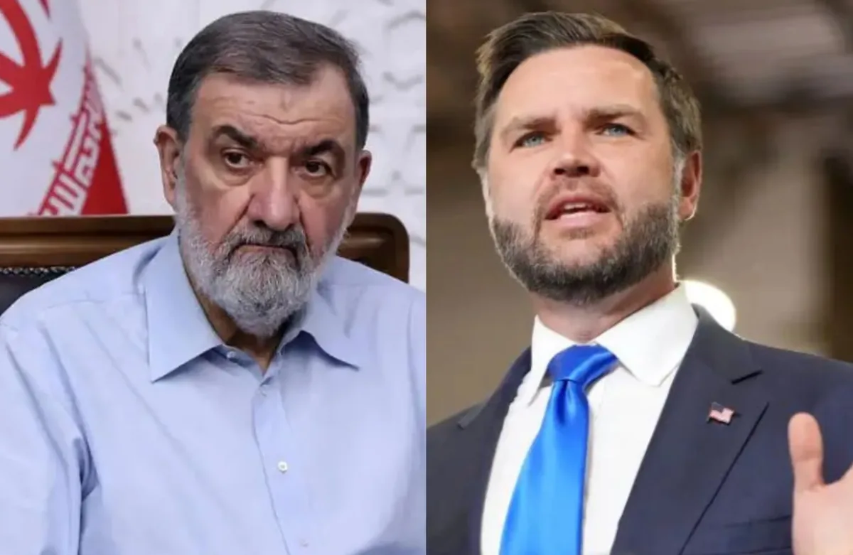 ونس در نامه به دبیر شورای عالی امنیت ملی ایران گفته هرگونه مذاکره برای جلوگیری از حملات نظامی آمریکا، «مستلزم گفتوگو درباره موضوع هستهای» است/ ونس پیشنهاد ارسال نامه را مطرح کرد و ترامپ از آن، استقبال زیادی کرد/ نامه مذکور بر امکان ازسرگیری مذاکرات متمرکز است