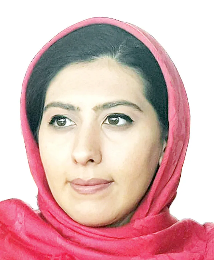 پیشران فولاد