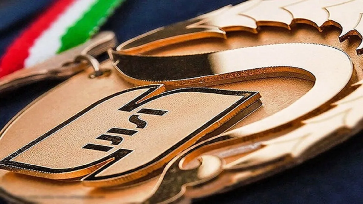 صدور هزار و ۱۵۶ پروانه کاربرد علامت استاندارد اجباری و تشویقی در قزوین