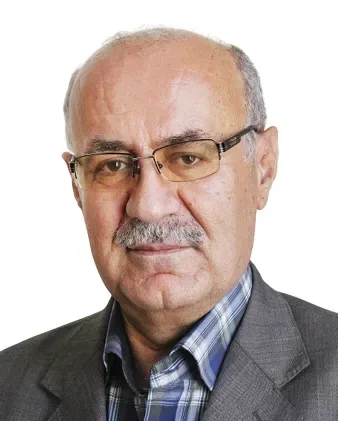 خانوادهها نارضایتی از خدمات درمانی را بر سر پرستار خالی نکنند