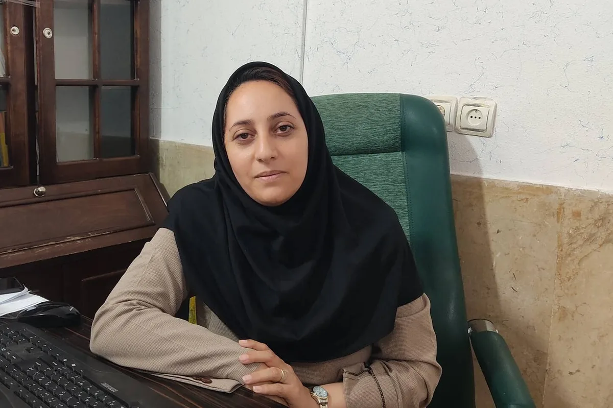 ادبیات کهگیلویه‌وبویراحمد در گذر زمان؛ از فقدان منابع مکتوب تا بحران مخاطب