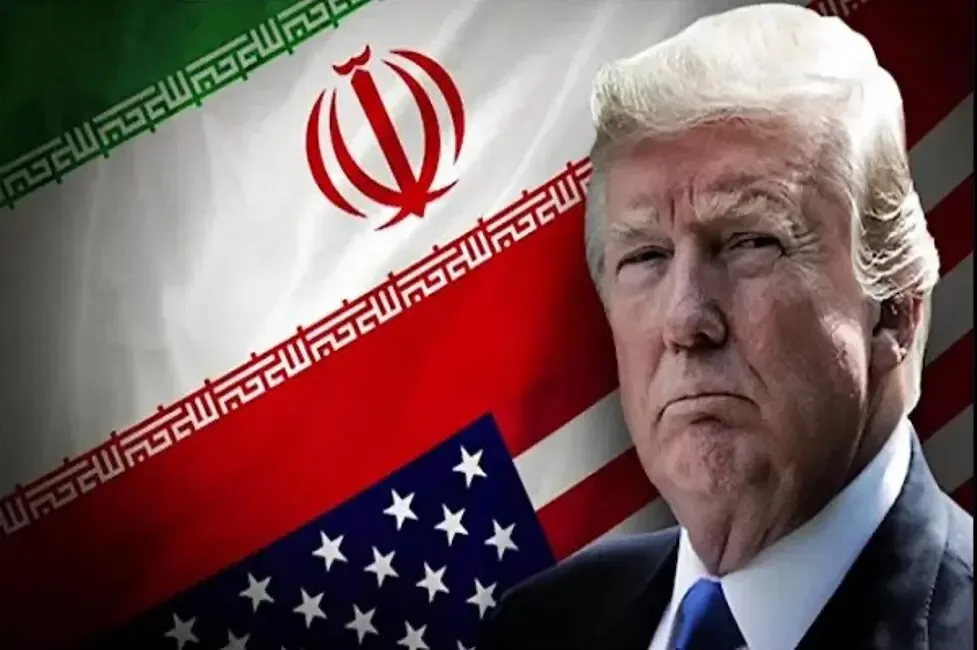 پشتپرده تماس مهم وزرای خارجه تهران و ریاض