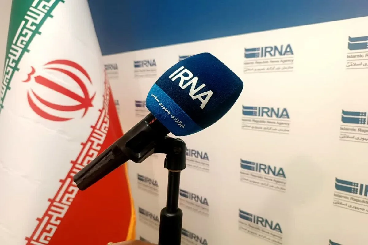 خراسان جنوبی در قاب خبر؛ مهمترین رویدادهای ۱۸ مهر