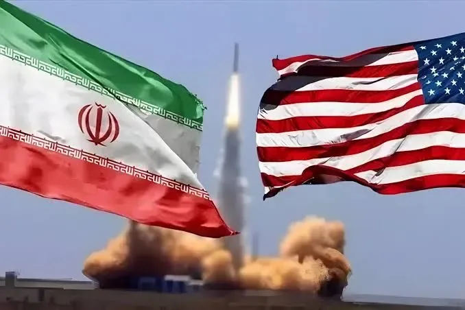 سه سناریوی پیش روی ایران؛ چرا هیچکس نمیتواند پایان جنگ را پیشبینی کند؟