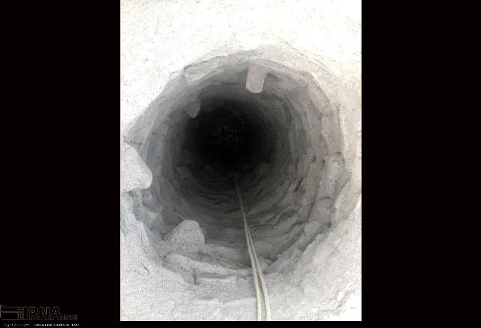 قنات؛ میراث هزارساله خراسان رضوی در خط مقدم مقابله با خشکسالی و بحران آب