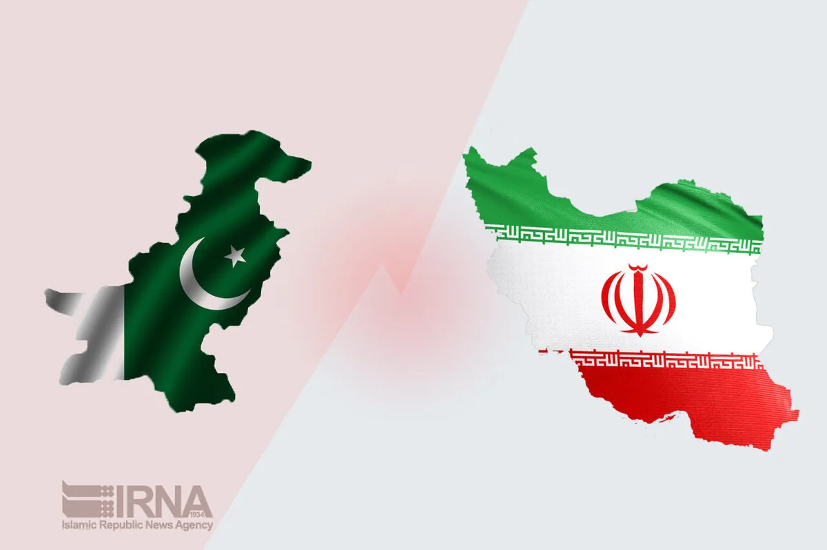 ارائه خدمات کنسولی پاکستان در قم اجرایی شد