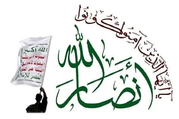 درحال آمادهسازی برای تشدید همهجانبه درگیریها هستیم