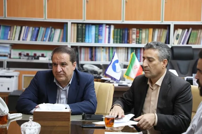 بهره‌مندی چهار هزار و ۳۰۹ نابینا از خدمات بهزیستی ایلام 