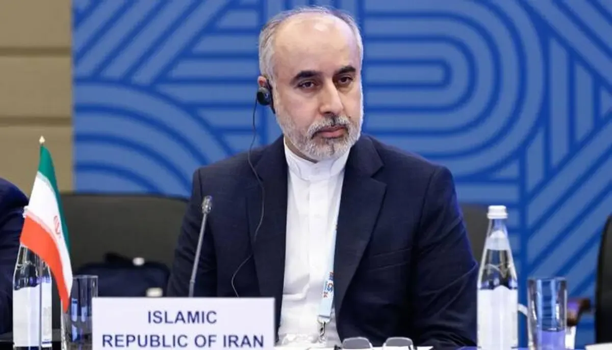 واکنش دیپلمات ایرانی به اراجیف نخستوزیر انگلیس درباره موضوع هستهای