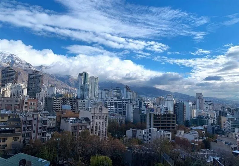 مورد عجیب بازار مسکن ایران/ حومه تهران رکورددار گرانی؛ نقش پررنگ سیگنالفروشها در رشد ۱۸۸ درصدی قیمت