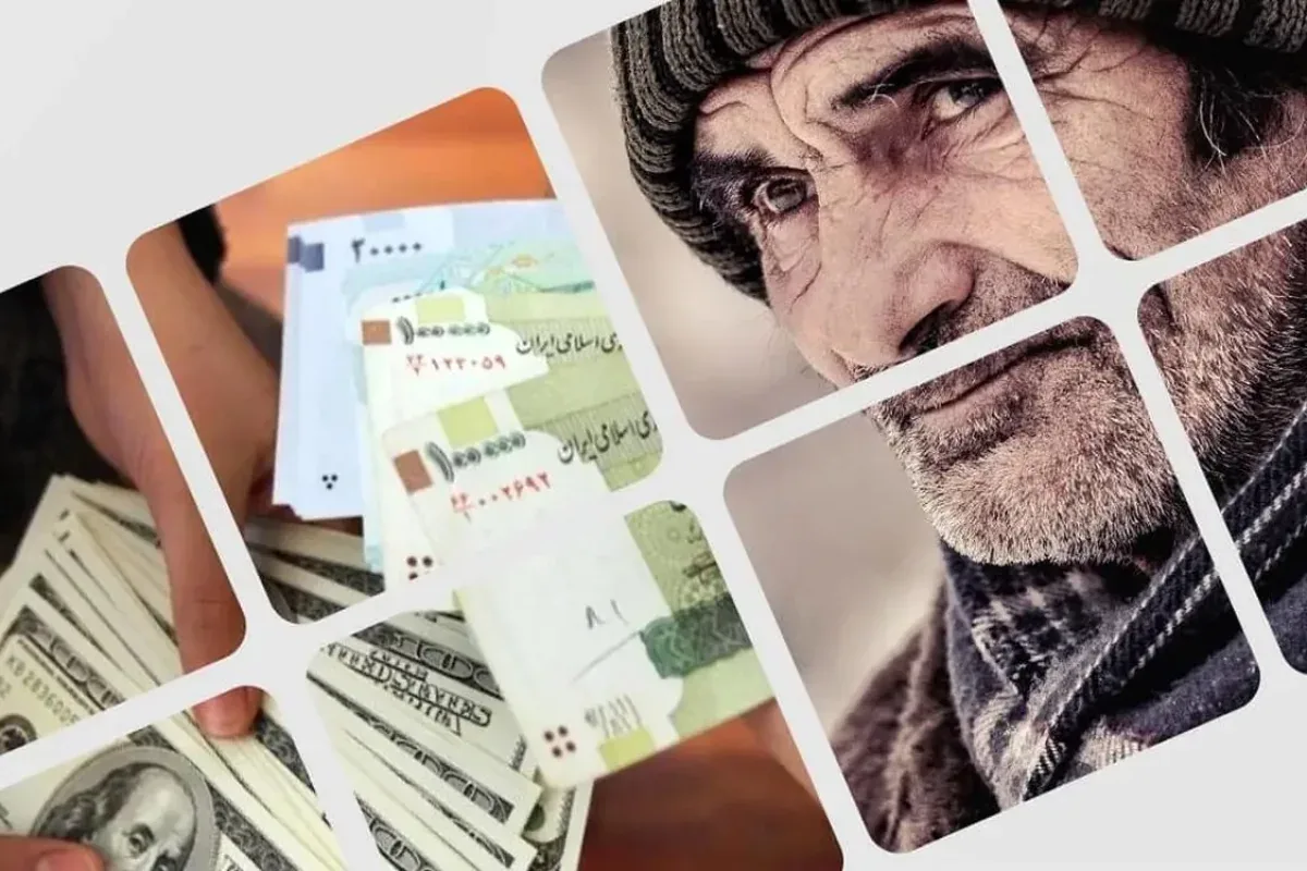 به پایان مهر نزدیک شدیم، چرا معوقات اردیبهشت بازنشستگان واریز نمیشود؟