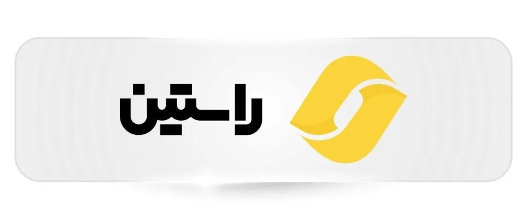 بهترین صرافی ارز دیجیتال ایرانی | مقایسه ۲۰ صرافی برتر