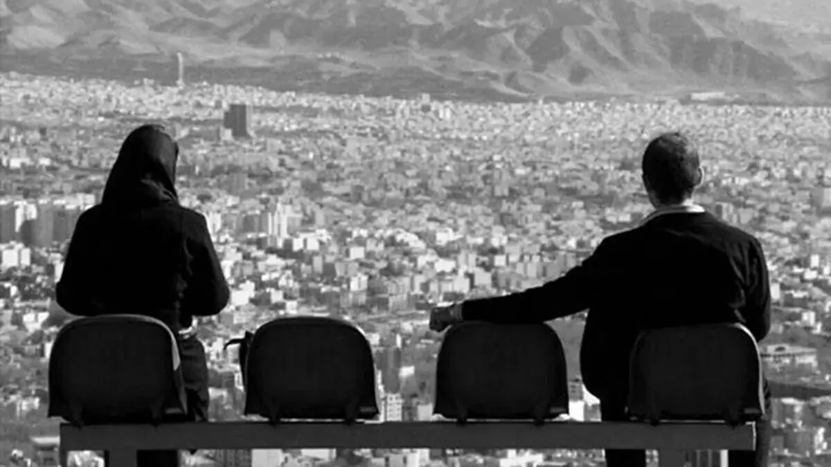آمار ۱۸میلیون جوان مجرد، سیاهنمایی است!