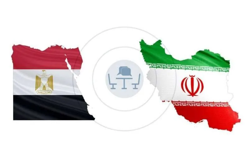 جنگ یمن و پیامی که ایران به مصر منتقل کرد/ السیسی نگران از تبعات دخالت در جنگ بیهوده رژیم سعودی