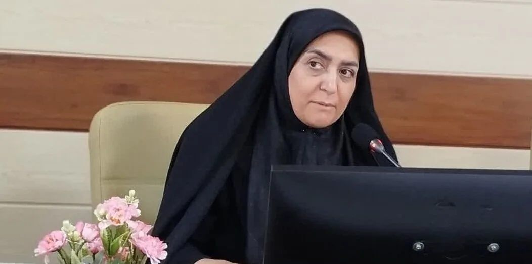 گفتمان تصمیمگیری در مسایل اجتماعی باید تغییر کند