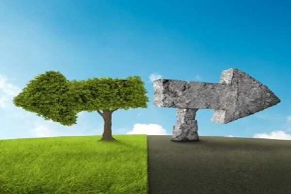 شوراسازی در دولت؛ موازیکاری خزنده یا بازآرایی ساختار تصمیمگیری؟