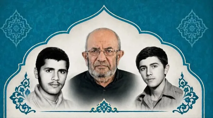 زنجان در یک نگاه / اخبار کوتاه نهم آبان ماه استان