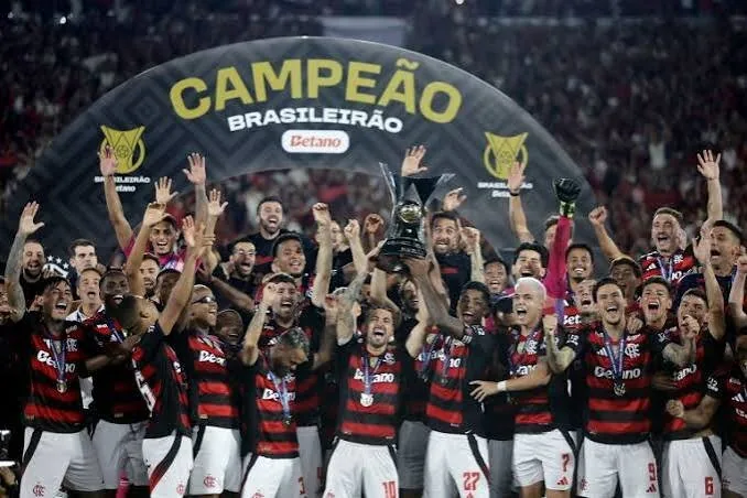 محدودیت ورود خارجی ها به فوتبال برزیل