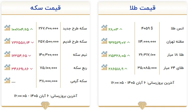 Screenshot 2026-10-28 160034
