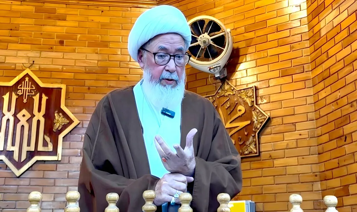 عزاداری حضرت زهرا (س)، تجدید عهد با آرمانهای اهلبیت (ع) است
