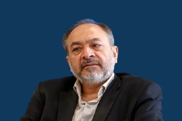 جنگ یمن تنها با گفتوگوهای یمنی ـ یمنی پایان مییابد