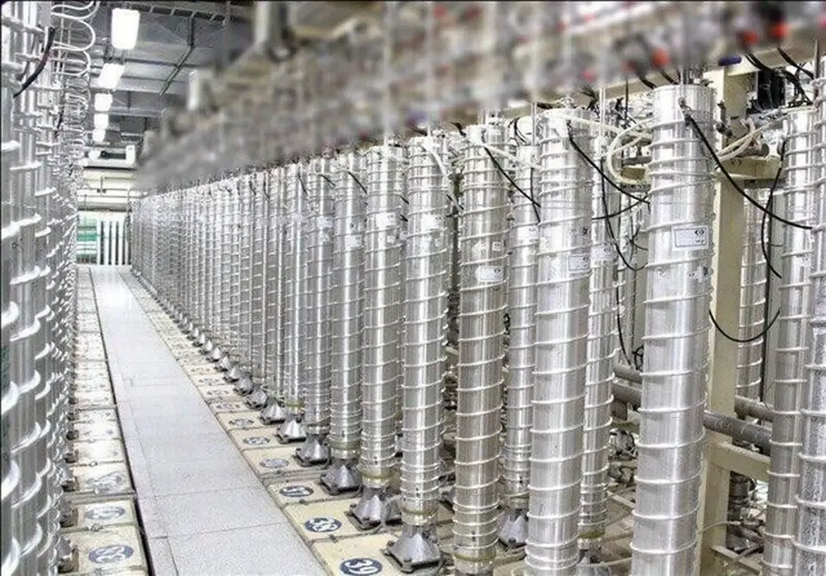 آمریکا توان از بین بردن صنعت هستهای ایران را ندارد!