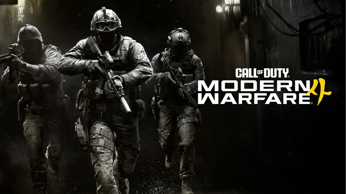 اکتیویژن Call of Duty و GTA 6 را بزرگتر از ریمیک زلدا میداند