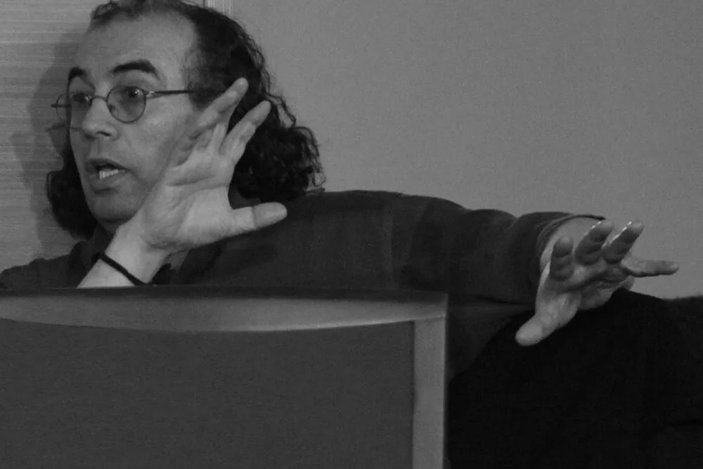 بعد از ۱۰ سال «مرگ دانتون» دیده میشود؛ معرفی بازیگران آیندهدار