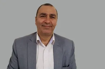 سامانه کاتب؛ میدان تعارض مالکیتِ داراییهای یک نهاد مستقل با اختیارات کمیسیون اصل نود مجلس