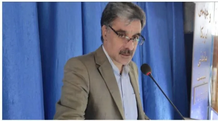 میراث تمدنی ایران ظرفیت ارزشمندی برای دیپلماسی فرهنگی و گفت‌وگوی میان ملت‌هاست