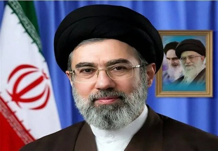 کدام فرماندهان نظامی در دیدار با رهبری حضور داشتند؟