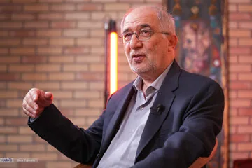 حسین علایی: اینکه مسئولان اطلاعات سپاه و وزارت اطلاعات در جلسه هدف قرار میگیرند، نشانه این است که.../ اشکالی در ارزیابی ظرفیتهای موساد و سیا داریم
