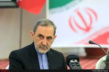 ولایتی: آقای روبیو! مشکل شما با انقلاب اسلامی نیست/ آنان که فاجعه های هیروشیما، ویتنام، عراق و افغانستان را به وجود آوردند، حق ندارند درس اخلاق بدهند!
