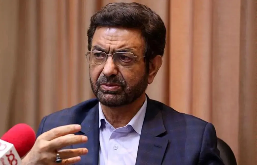 پیام جدید آمریکا به ایران؛ عضو کمیسیون امنیت ملی از احتمال جنگ مجدد میگوید