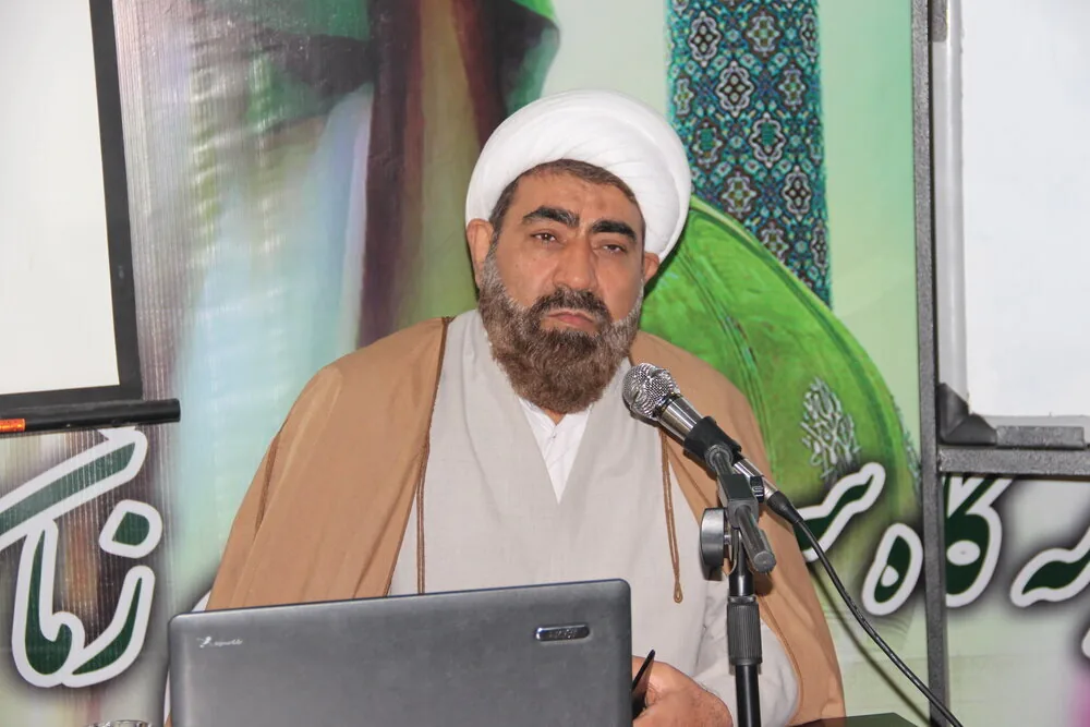 دشمنان راهی جز تسلیم در برابر مردم ایران ندارد/ توانمندیهای مردم و نیروهای مسلح ایران را نشناختند