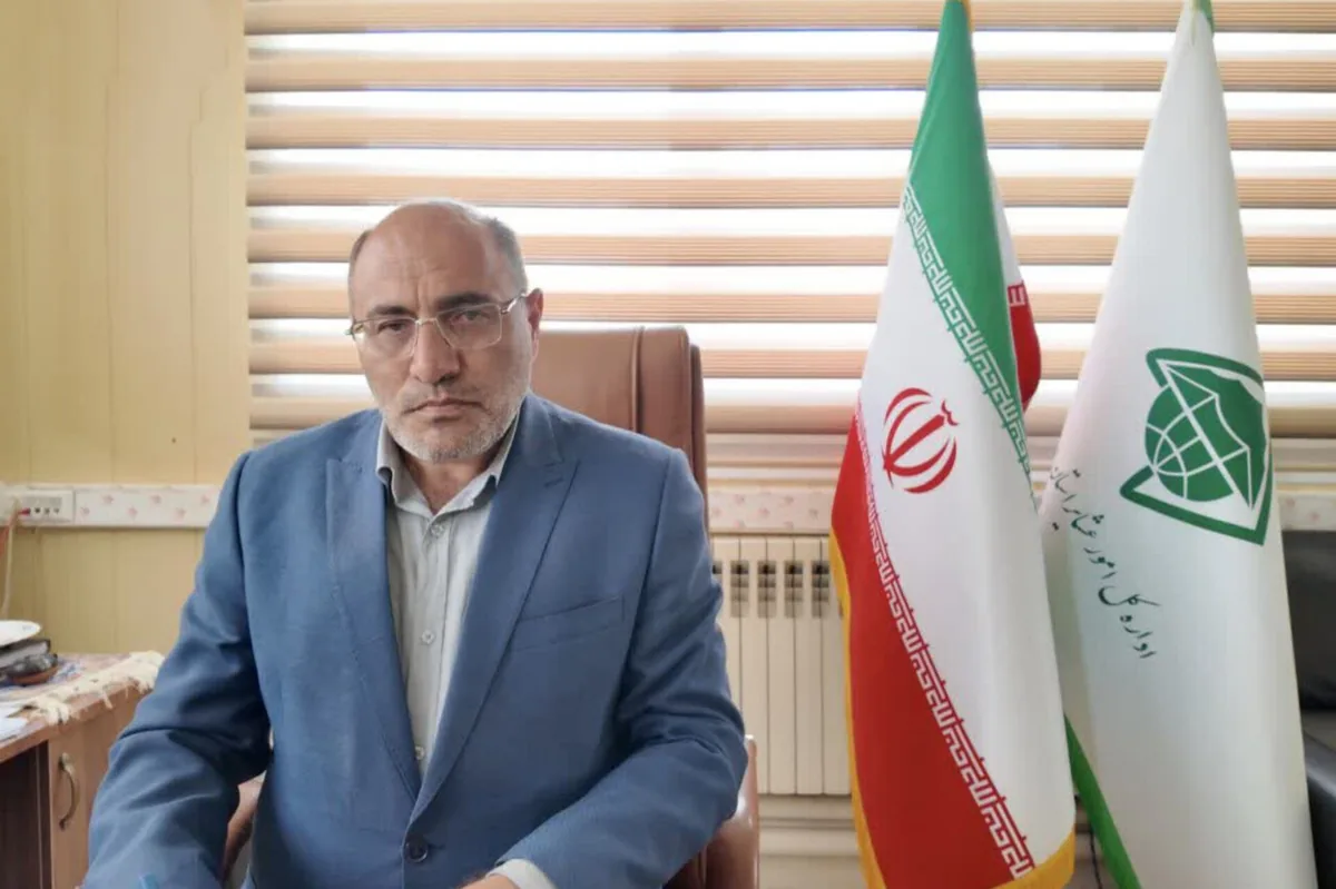 تخصیص ۵۰ میلیارد تومان تسهیلات ماده ۵۲ برای تأمین نهادههای عشایر