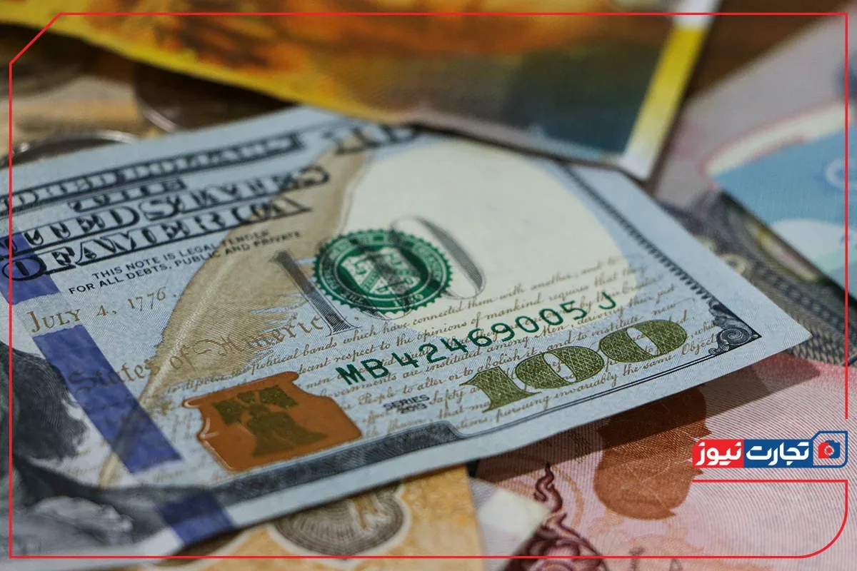 پیش بینی قیمت دلار پنجشنبه ۲۳ مهر ۱۴۰۵ / بازگشت ریسک سیاسی، دلار را صعودی نگه میدارد