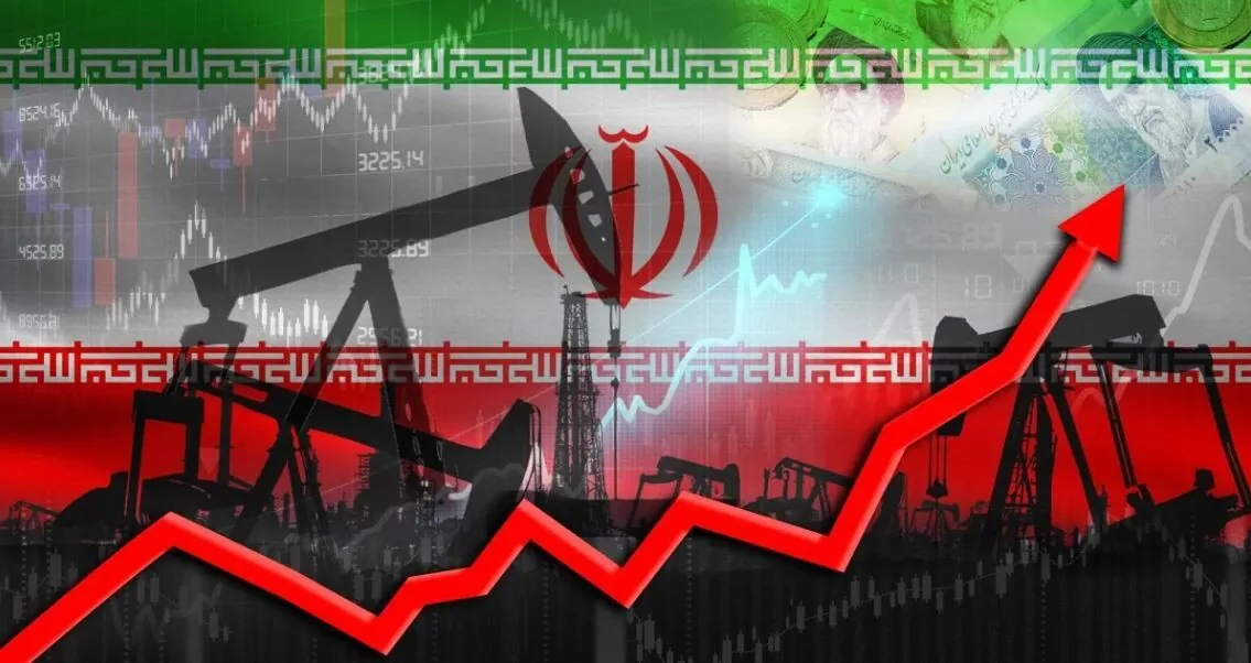 گزارش آزادی اقتصادی 2026؛ ایران در قعر جدول | از آزادی تجارت تا امنیت مالکیت؛ 5 شاخصی که اقتصاد ایران را به حاشیه راندهاند
