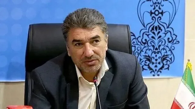 گرامیمقدم: هر دیدگاه مصالحهجویی، غربگرا نیست/تریبونداران از توهین پرهیز کنند