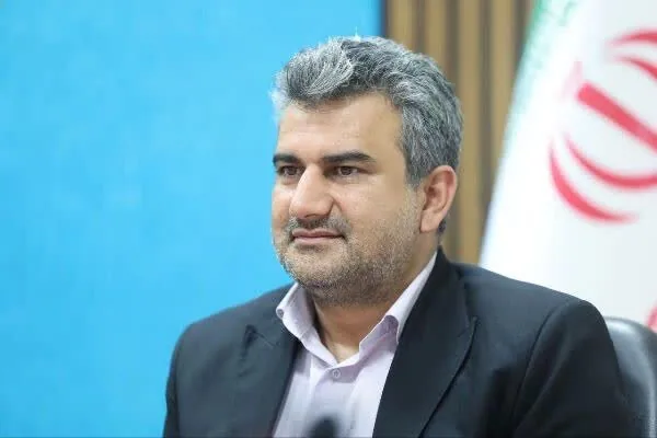 افزایش ۳۵ هزار میلیارد تومانی منابع بانکی استان کرمان