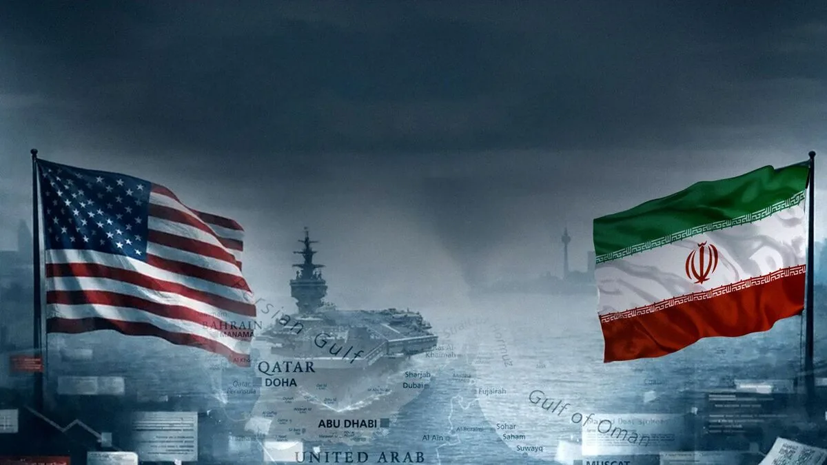 برآورد جدید سازمانهای اطلاعاتی آمریکا فاش شد/ سلاحی خطرناکتر از هستهای در دست ایران!