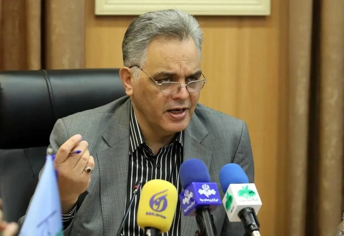 سامانه ثبت پرستاران اتباع راهاندازی میشود
