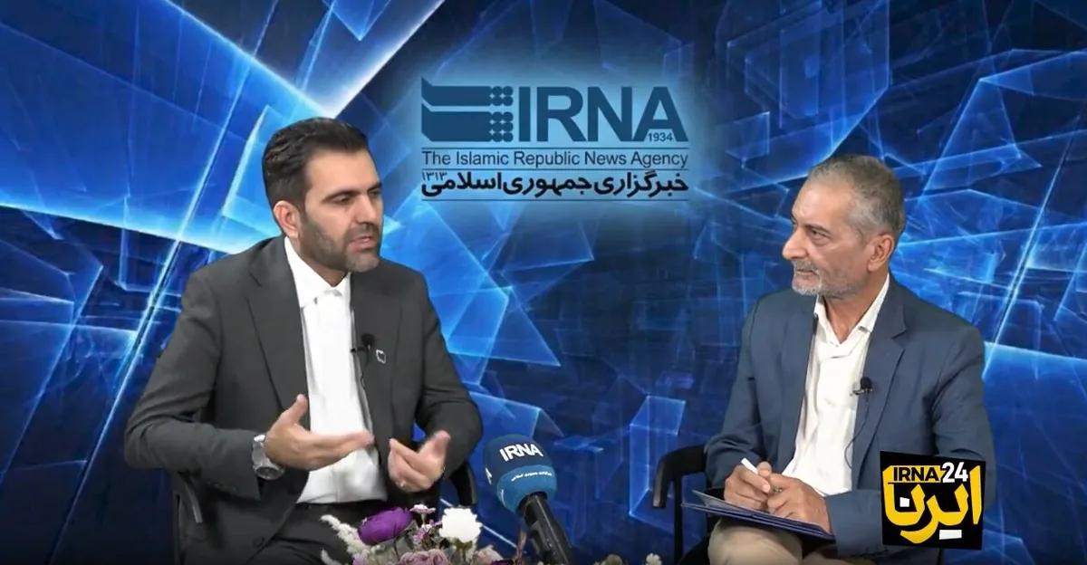 ساختار مدیریت امور جوانان نیازمند بازنگری است؛ اجرای آزمایشی «جوانکارت» در فارس