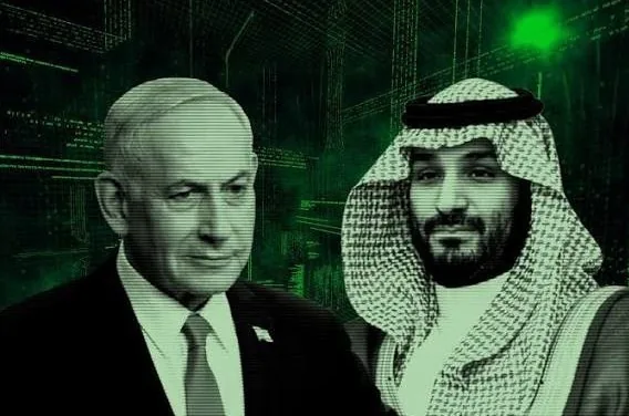 رژیم صهیونیستی (اسرائیل) , عربستان سعودی , محمد بن سلمان , یمن , آخرین تحولات یمن ,